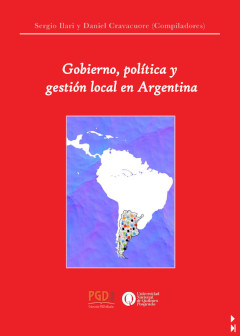 Ver detalle