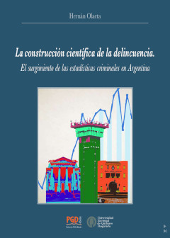 Ver detalle
