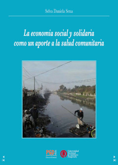 Ver detalle