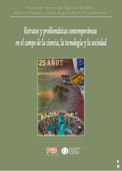Ver detalle