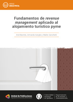 Ver detalle