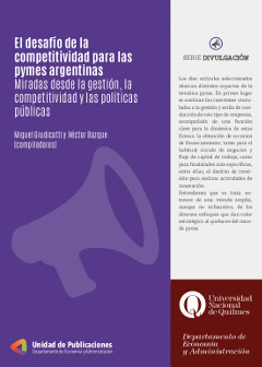 Ver detalle