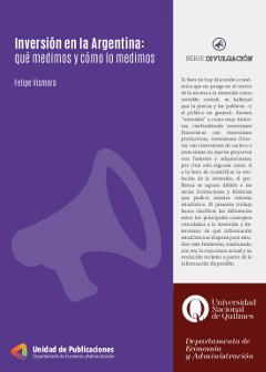 Ver detalle
