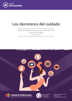 Ver detalle