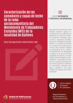 Ver detalle