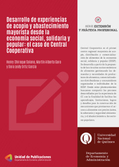 Ver detalle