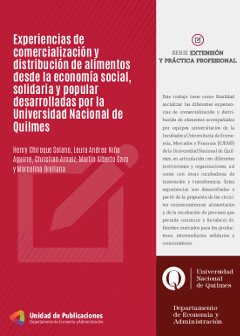 Ver detalle
