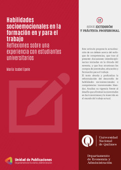 Ver detalle