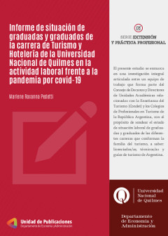 Ver detalle