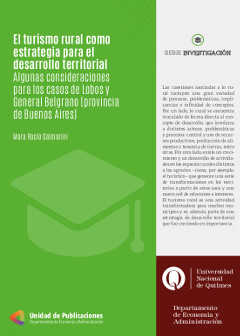 Ver detalle