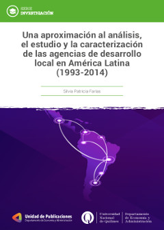 Ver detalle