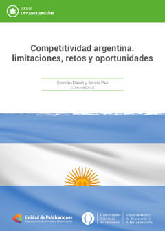 Ver detalle