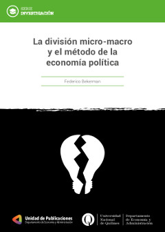 Ver detalle