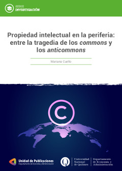 Ver detalle