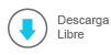 Descarga libre