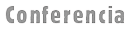 Conferencia