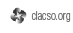 www.clacso.org