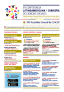 Programa S&iacute;ntesis