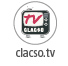 CLACSO TV