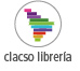 Librer&iacute;a Latinoamericana y Caribe&ntilde;a de Ciencias Sociales
