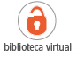 Red de biblitecas virtuales de Ciencias Sociales