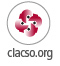 clacso.org
