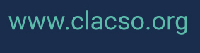 www.clacso.org