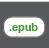 epub