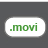 movi