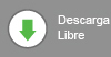Descarga libre