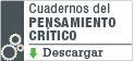 Banner Pensamiento Critico