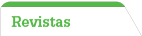 Revistas