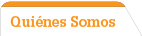 Qui&eacute;nes somos