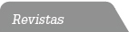 Revistas