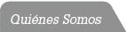 Qui&eacute;nes somos