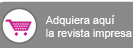 Revista impresa