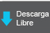 bt_descarga_libre