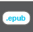 epub