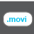 movi