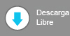 Descarga libre