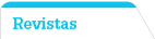 Revistas