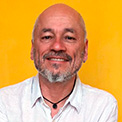 Omar Rinc&oacute;n