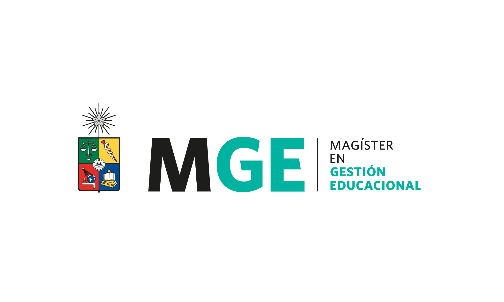 Magíster en Gestión Educacional