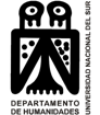 Doctorado en Historia