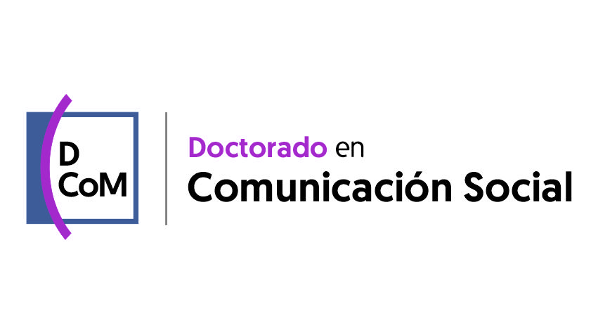 Doctorado en Comunicación Social