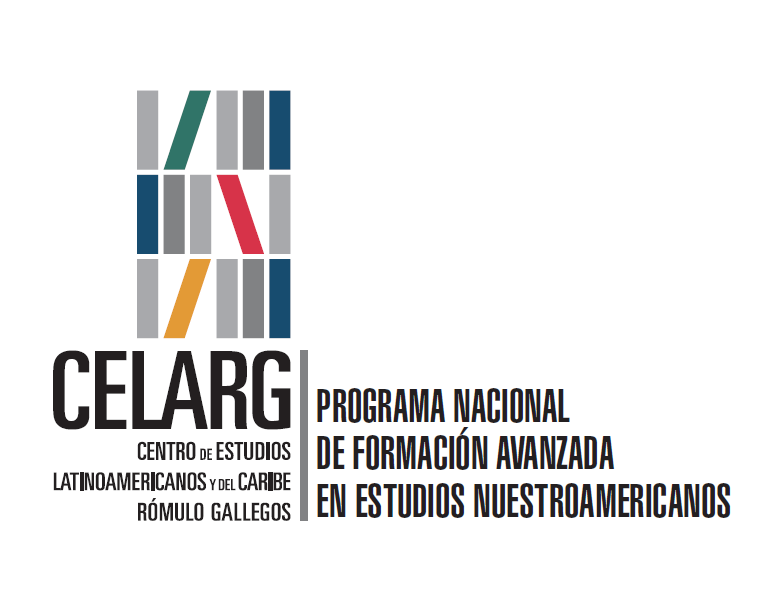 Programa Nacional de Formación Avanzada en Estudios Nuestroamericanos