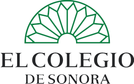 Doctorado en Ciencias Sociales