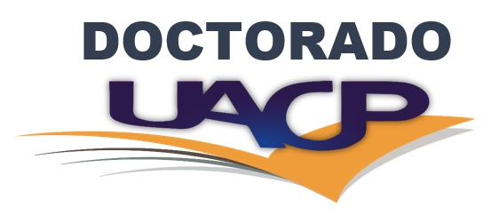 Doctorado en Ciencia Política.