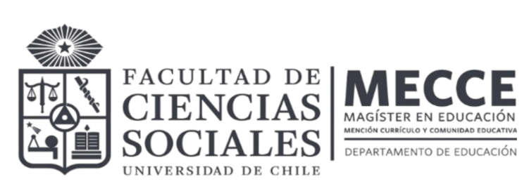 Magí­ster en Educación mención Currí­culo y Comunidad Educativa