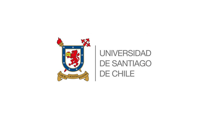 Maestría en Política Exterior